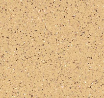 Линолеум Taralay Premium Compact Costa Rica 8395 caballo фото 1 | FLOORDEALER